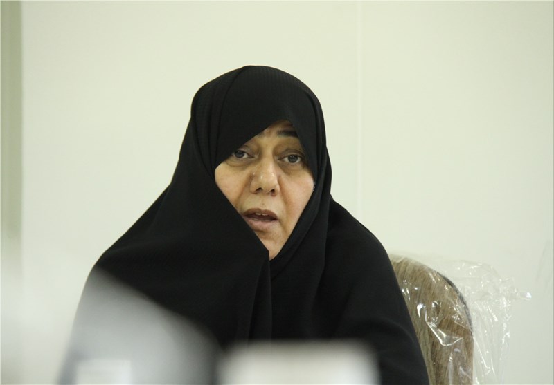 روسری دختران هشت ساله در مدرسه مصداق خشونت علیه زنان اعلام شده است!/ تدوین سند خشونت علیه زنان در ایران