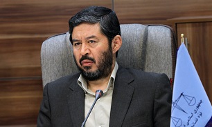 واکنش دادستان به خبر استفاده از گوشت سگ در کارخانه‌ تولید سوسیس مشهد