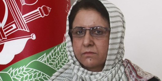 1500 جواز بازرگانی در