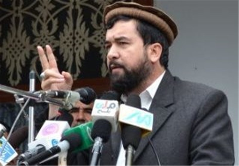 انتقال سفارت آمریکا به