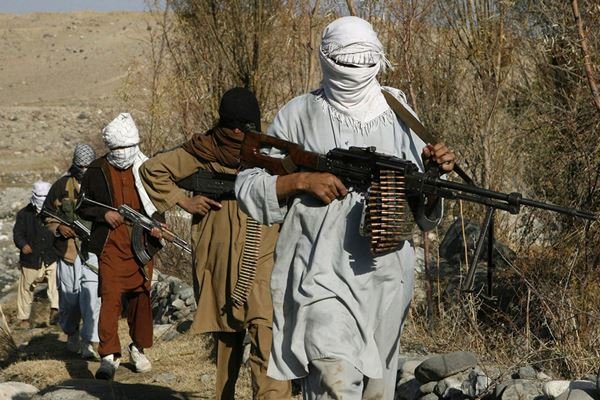 انگلیس از شکستهای نظامی گذشته خود در