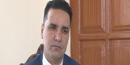 سخنگوی والی هرات: هجوم 1500 خانواده آواره به
