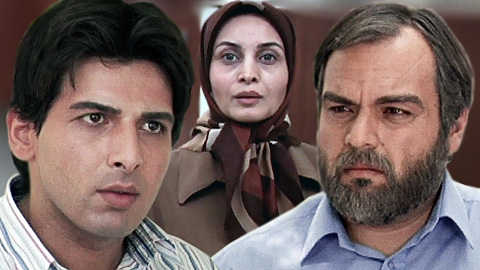 پنجمین خورشید پنجمین خورشید