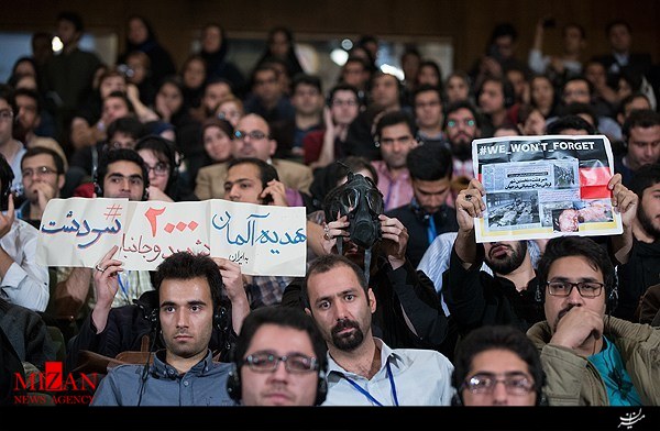 یادآوری یادآوری