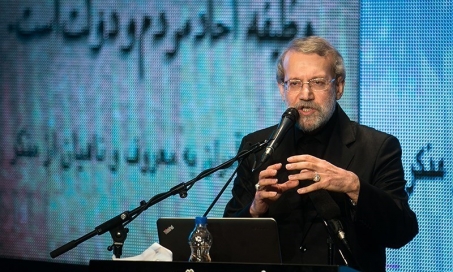 بعد از 4 ساعت بحث مفصل در صحن علنی برجام رأی آورد/قابل قبول نبود که فقط یک کمیسیون درباره برجام تصمیم بگیرد