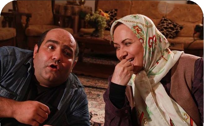 سریال های مناسبتی 