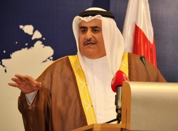 امیدی برای حل بحران قطر در آینده نزدیک وجود ندارد