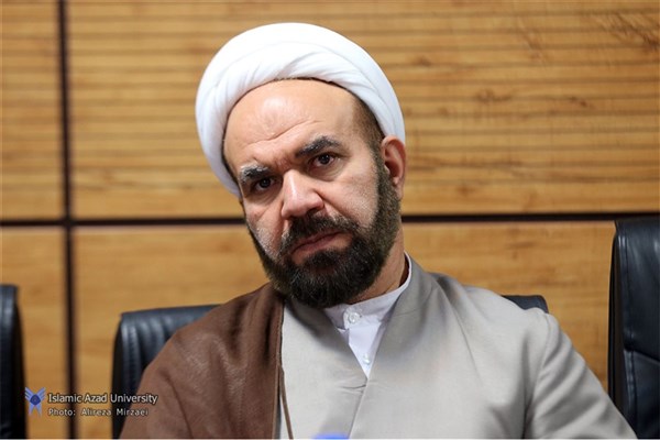 بخشنامه نقل و انتقالات دانشجویی دانشگاه آزاد اسلامی ابلاغ شد/ آغاز ثبت‌نام از ۲۰ خرداد