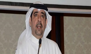 منامه: سفارت بحرین در تهران بسته نشده است