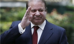 نخست‌وزیر 