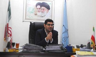 احتمال تروریستی بودن حادثه قوی است