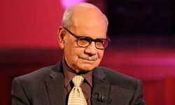 آغاز تحقیقات جامع درباره