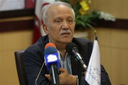 فوت ده نفر براثر بیماری تب کریمه کنگو تکذیب شد