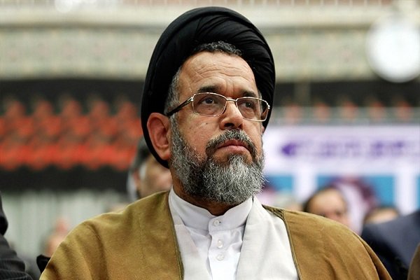 روند آزادسازی صیادان ایرانی از چنگال دزدان دریایی سومالی را تشریح کرد