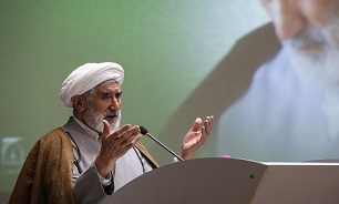احمد احمدی رئیس انتشارات سمت درگذشت