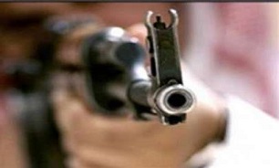 آزادی 2 مظنون حادثه تیراندازی صفی آباد دزفول