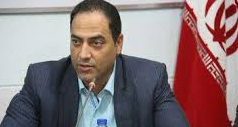 توضیحات فرماندار رودبارجنوب درباره مشکل «هندوانه کشاورزان جازموریان»/ در حال تنظیم سند جامع کشاورزیشهرستان هستیم/ تلاش برای سوق کشاورزان به سمت کشت‌های کم‌آب