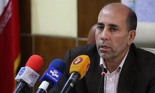 عدم آموزش مدیریت بحران به نیروهای سعودی ابعاد فاجعه منا را بزرگتر کرد