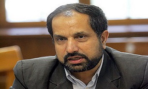 عربستان برای رسیدگی به فاجعه منا دادگاه علنی تشکیل دهد/ مسئولیت دادرسی فاجعه منا با دولت عربستان است