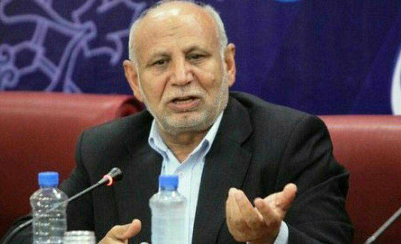 خوزستان
