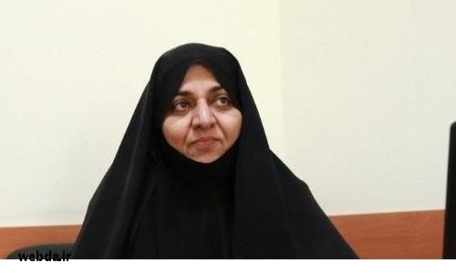 ۸۵ تا ۹۰ درصد زنان باردار می‌توانند زایمان طبیعی داشته باشند