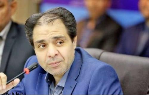 با مدیریت هزینه از سوی بیمارستان ها، ۷۰ درصد مطالبات بیمارستان ها، ماهانه پرداخت می‌شود/ تکذیب تعیین سقف برای خدمات پاراکلینیک