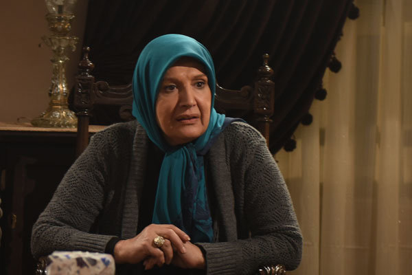 زمان پخش سریال ۸۷ متر مشخص نیست/ برای پیروزی ایران مقابل اسپانیا و پرتقال دعا می کنم///چهارشنبه زمان پخش سریال ۸۷ متر مشخص نیست/ برای پیروزی ایران مقابل اسپانیا و پرتقال دعا می کنم///چهارشنبه