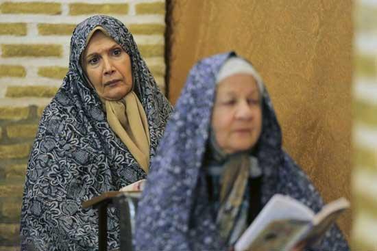 زمان پخش سریال ۸۷ متر مشخص نیست/ برای پیروزی ایران مقابل اسپانیا و پرتقال دعا می کنم///چهارشنبه زمان پخش سریال ۸۷ متر مشخص نیست/ برای پیروزی ایران مقابل اسپانیا و پرتقال دعا می کنم///چهارشنبه