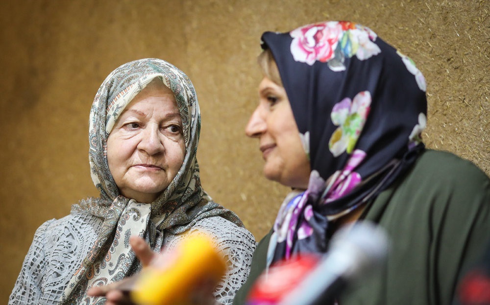 رابعه مدنی رابعه مدنی