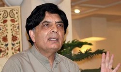 ادامه همکاری با
