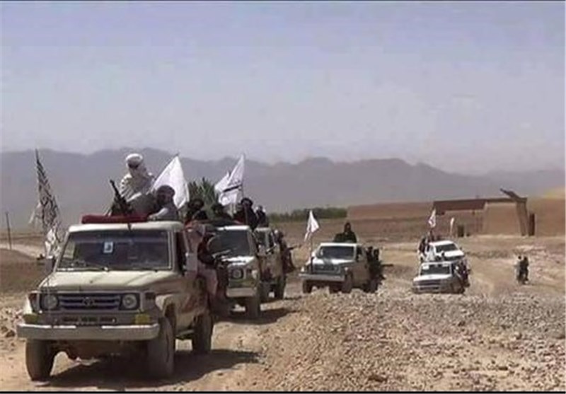 شهرستان 
