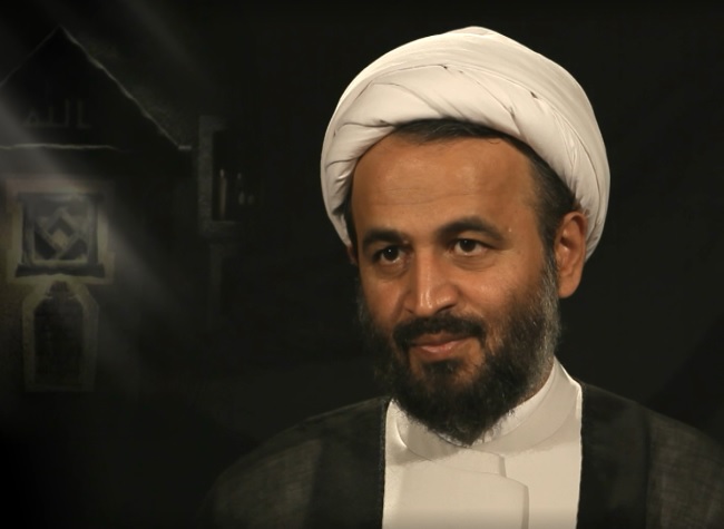 وقتی ابن زیاد مدعیان مسلمانی را فریب داد وقتی ابن زیاد مدعیان مسلمانی را فریب داد