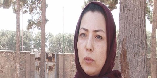 سلاح غیرقانونی عامل اصلی افزایش