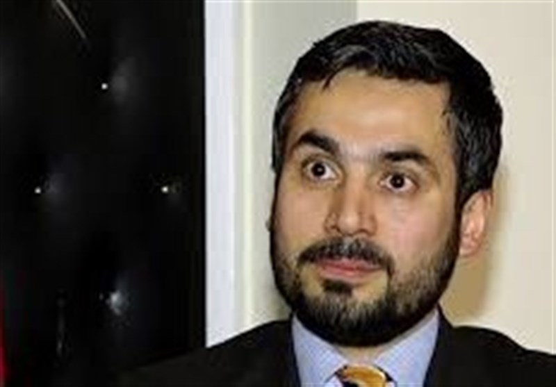 کابل: تحریمهای آمریکا نباید شامل روابط تجاری