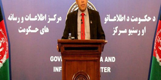230 نفر در سه ماه گذشته به اتهام قاچاق مواد مخدر در