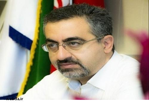 بازرسی سازمان غذا و دارو و سازمان استاندارد بر مکان‌های تهیه و تولید فرآورده‌های گوشتی