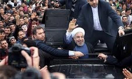 طرح‌ها و پروژه‌های دولت برای استان خراسان شمالی بررسی شد