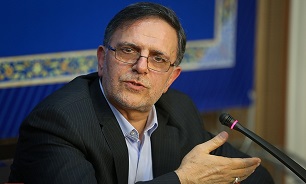 نباید انتظار داشته باشیم بانک‌ها همه کار انجام دهند/ بانک مسکن باید به رسالت اصلی خود بازگردد