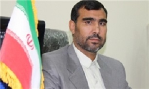 فضای مجازی زنگ خطر جدی برای فروپاشی خانواده‎ها/  کاهش 10 درصدی طلاق
