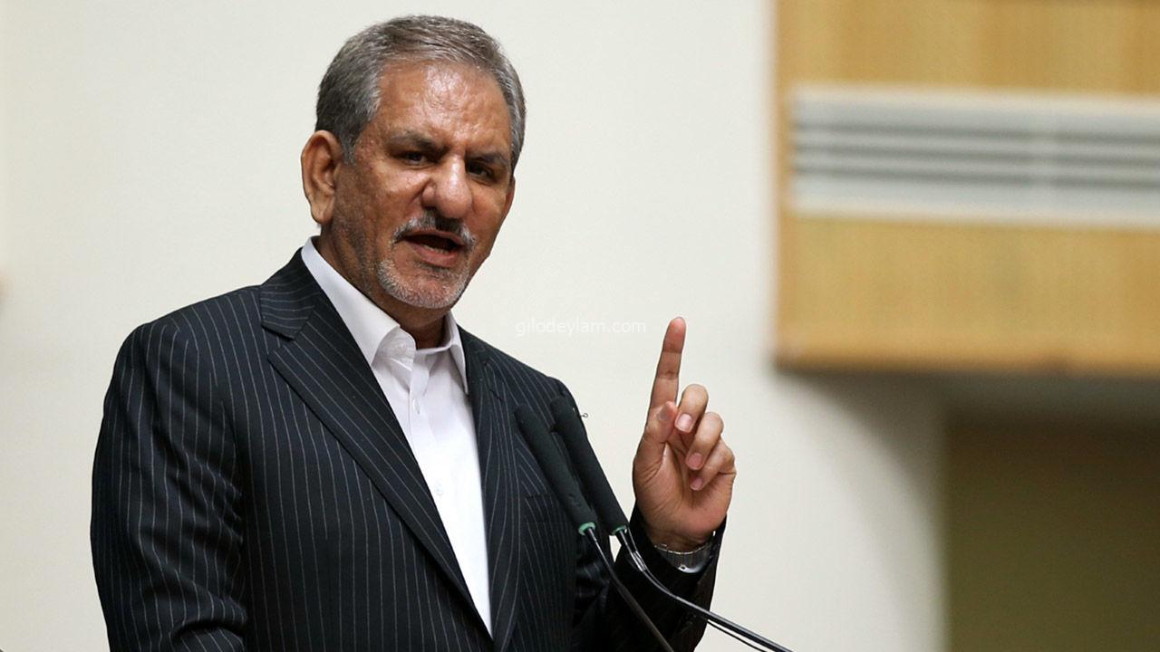 ما در گذشته از مشکلات بسیار بزرگتر با تجربه کمتر عبور کرده‌ایم/ آمریکا به‌دنبال تحریم‌های موثرتر علیه ایران است