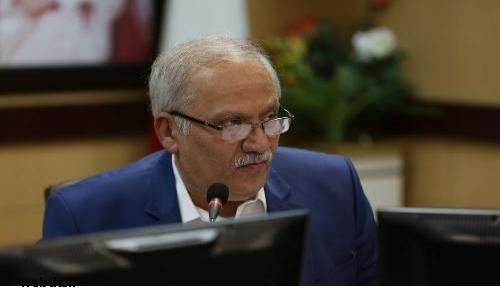 هیچ موردی از بیماری ابولا در عراق، گزارش نشده است