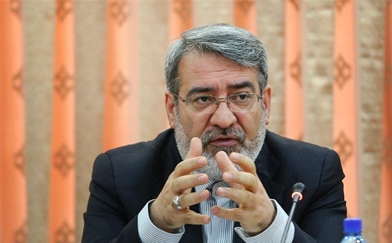 افرادی که در ایران اعدام می‌شوند، جرمشان جزو جرایم سخت است