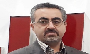 استقبال از شفافیت در حوزه ارز دولتی واردات دارو و تجهیزات پزشکی