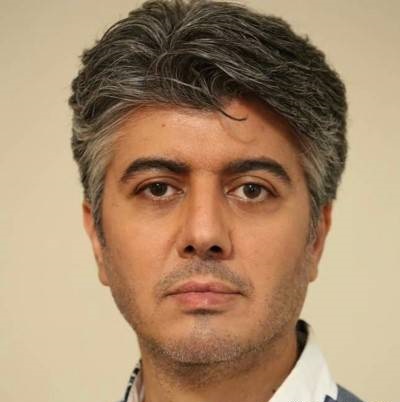 شهرام پور اسد شهرام پور اسد