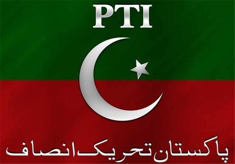 راه حل تحریک انصاف برای ایجاد ۸۷۵ هزار موقعیت شغلی در