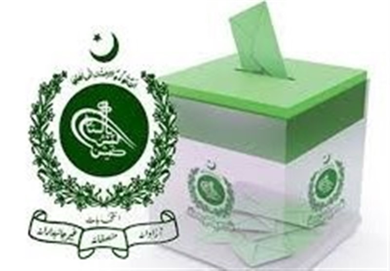 رقابت بیش از ۱۱ هزار نفر در