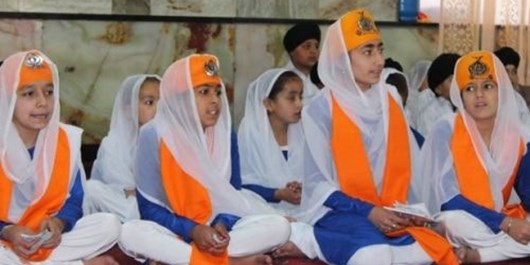 نگاهی به تاریخچه حضور