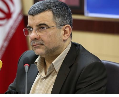 دستورالعمل فرآوری مجدد و ایمن وسایل پزشکی ربطی به تحریم‌ها ندارد/ کوچکترین مسامحه‌ای در تامین سلامت مردم نمی‌شود