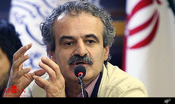 روایتی از زندگی نسل‌ها در صد سال تنهایی/سریال جدیدم سال ۹۸ تولید می‌شود