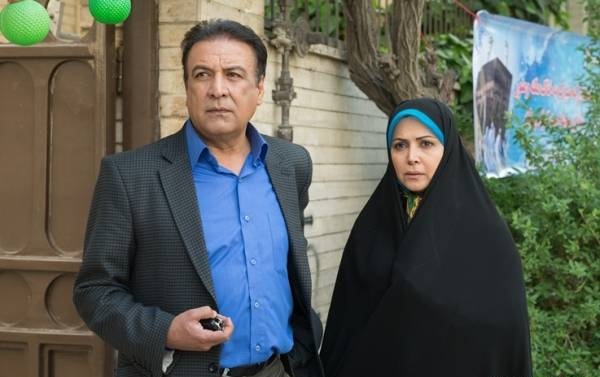 تنها جذابیت فیلم‌های امروز آهنگ و چهره‌های زیبا شده است/عاشق سینمای طنز هستم
